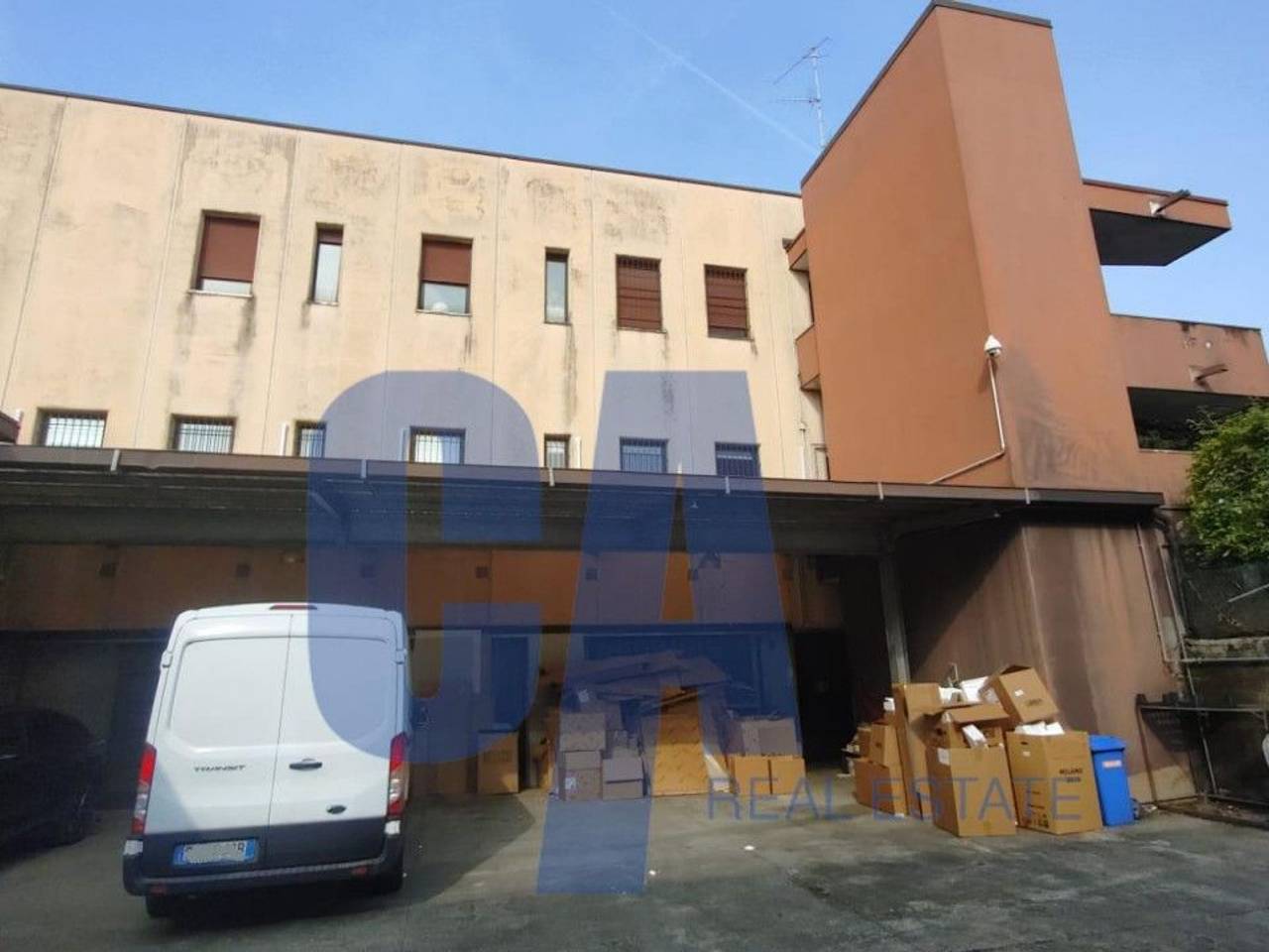 immagine annuncio 11 di 14