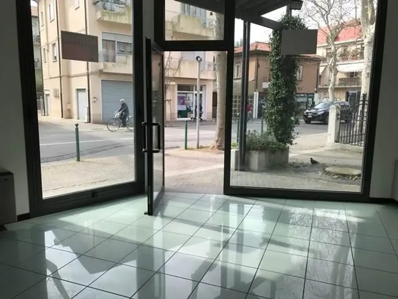 Negozio in , Venezia, {3} - Foto 1