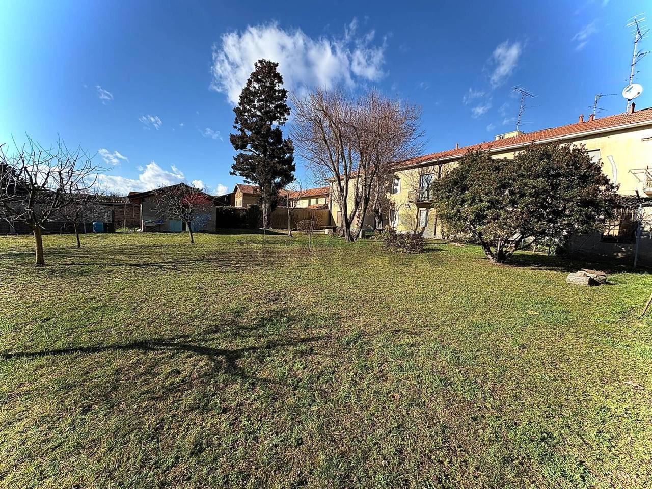 immagine annuncio 4 di 9