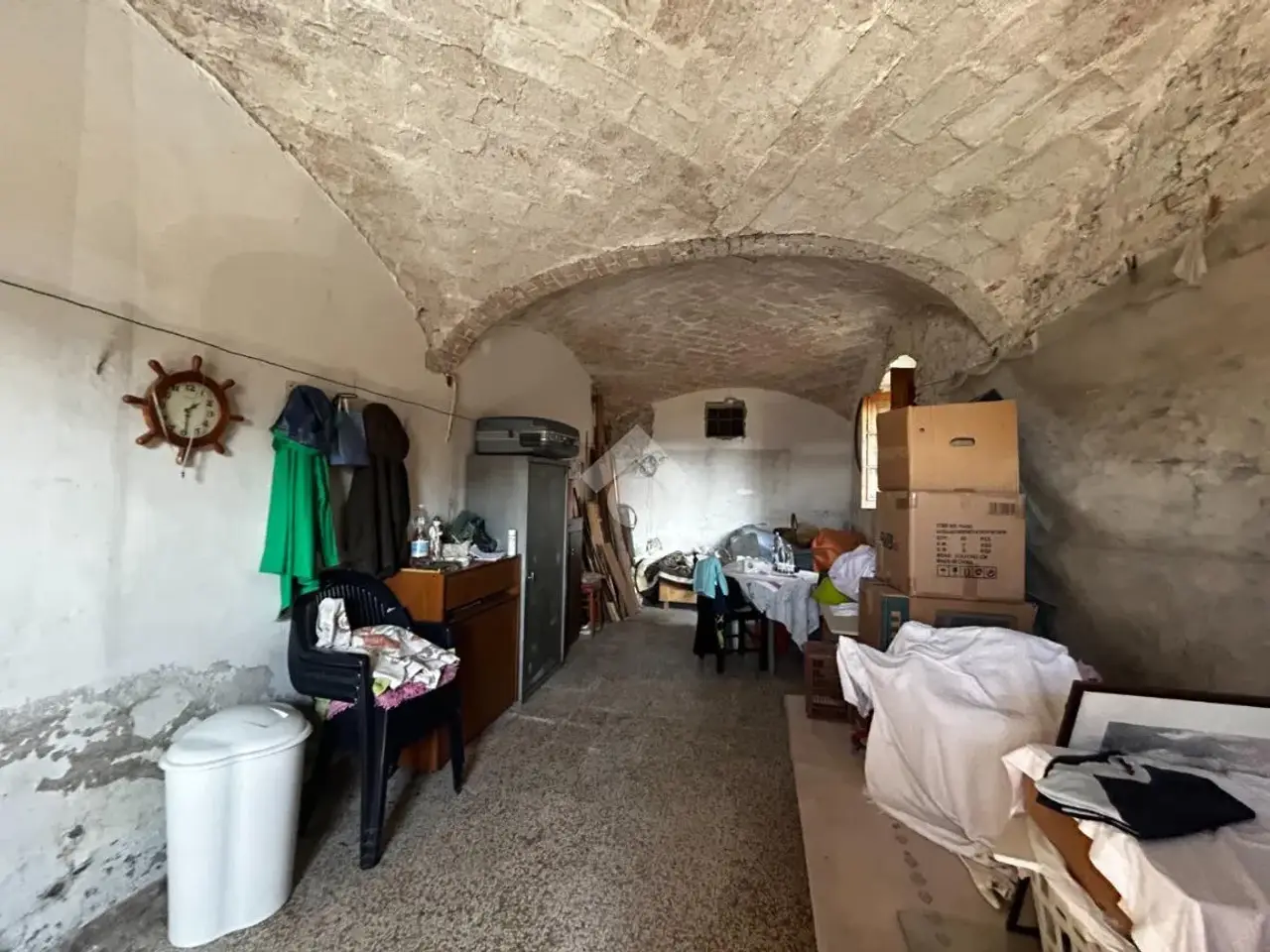 Negozio in Via Cuncia 8, Podenzana, {3} - Foto 2