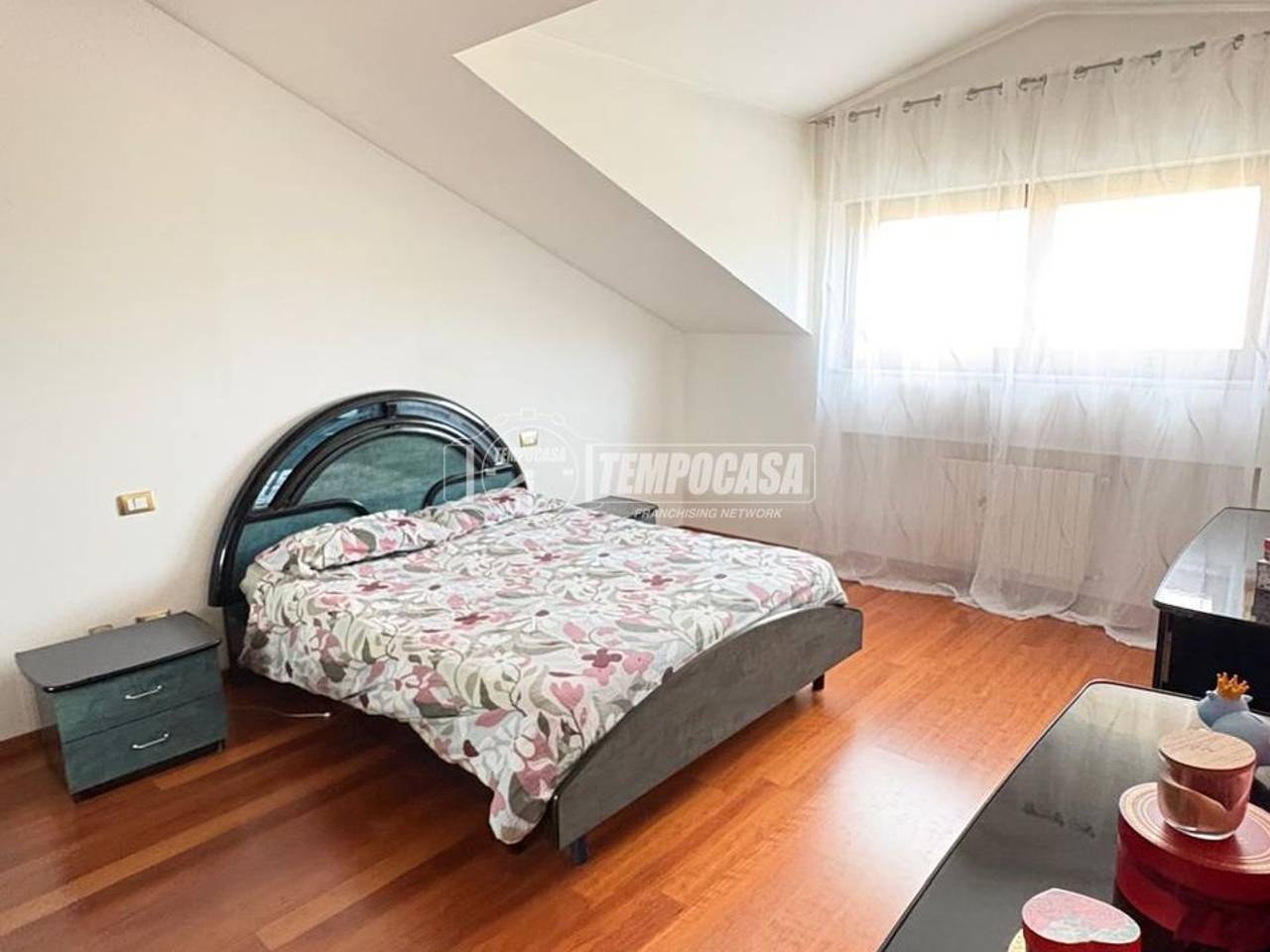 immagine annuncio 6 di 14