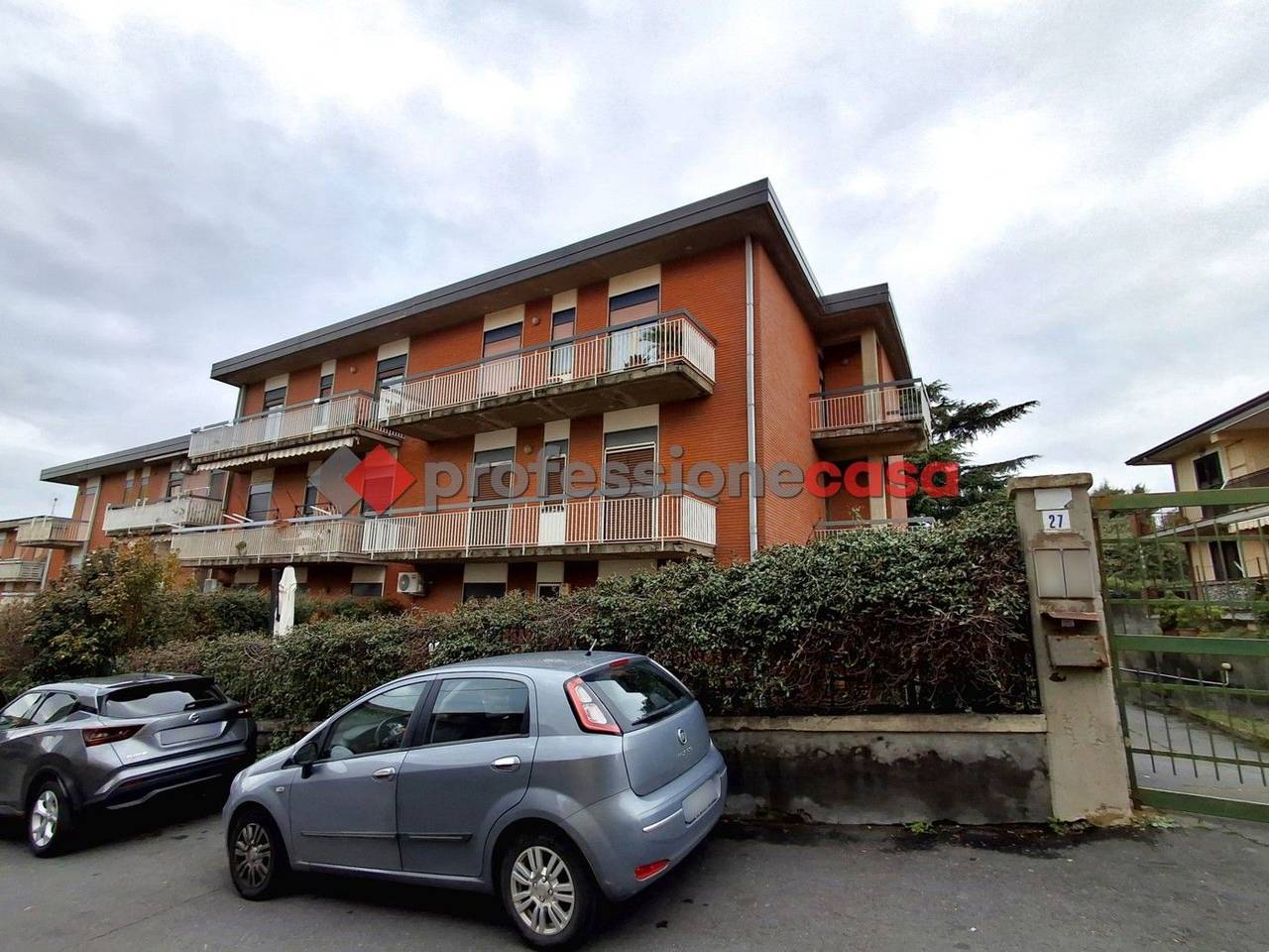 immagine annuncio 10 di 15