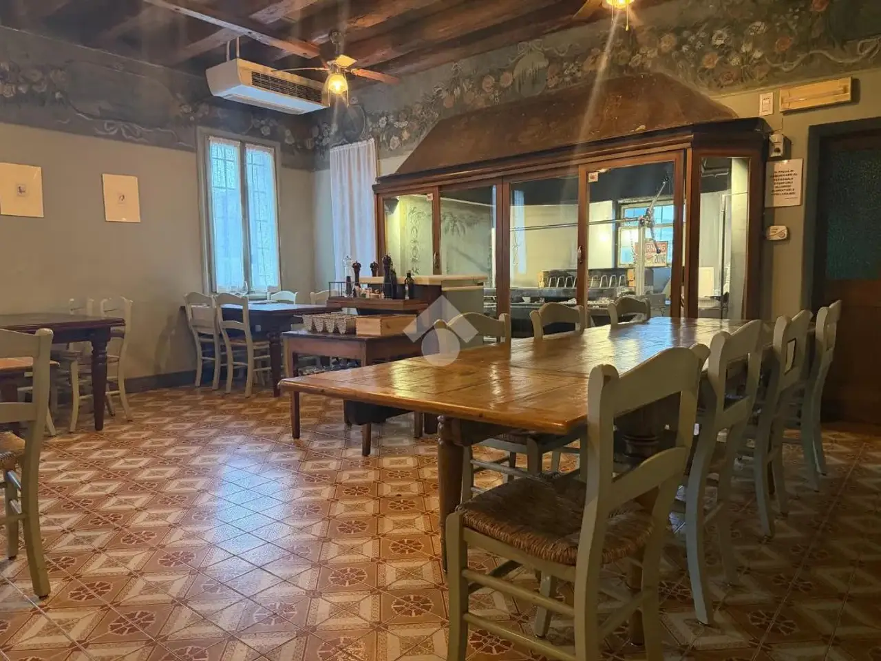 Negozio in Via Roma 183, Pasiano Di Pordenone, {3} - Foto 1