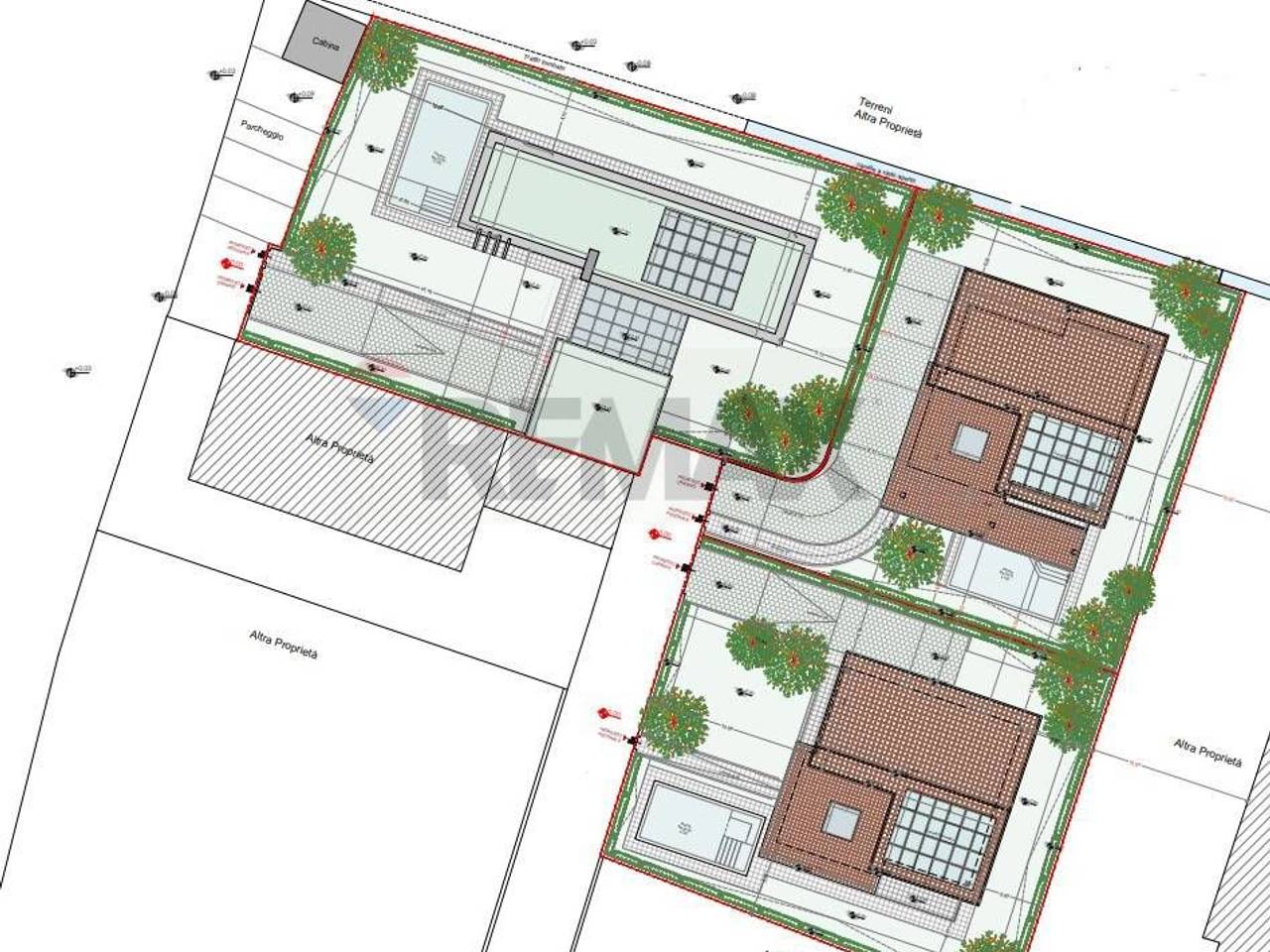 immagine annuncio 9 di 12