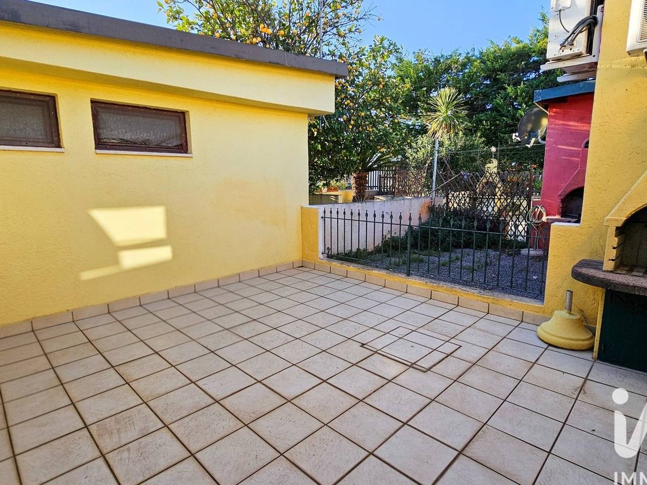 immagine annuncio 11 di 12