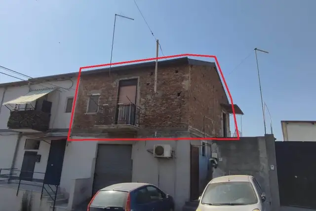 insertion image