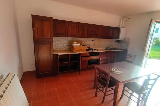 Zweizimmerwohnung in Santa Maria a Colle, , Lucca - Foto 1