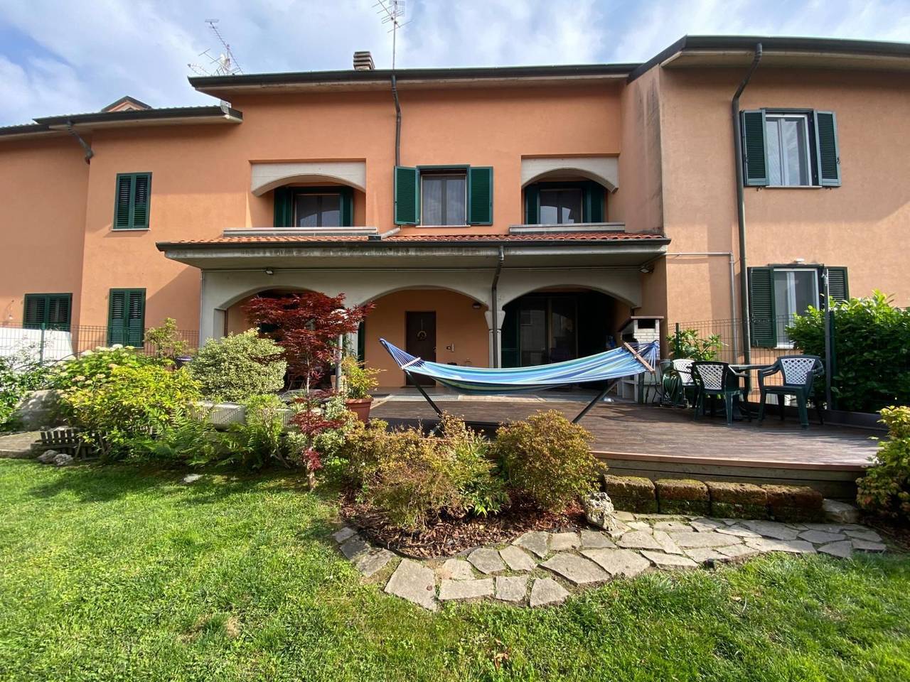 immagine annuncio 2 di 15