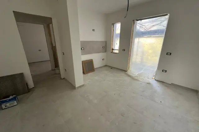 Trilocale in vendita, Via delle Petunie 37, Rosolina - Foto 1
