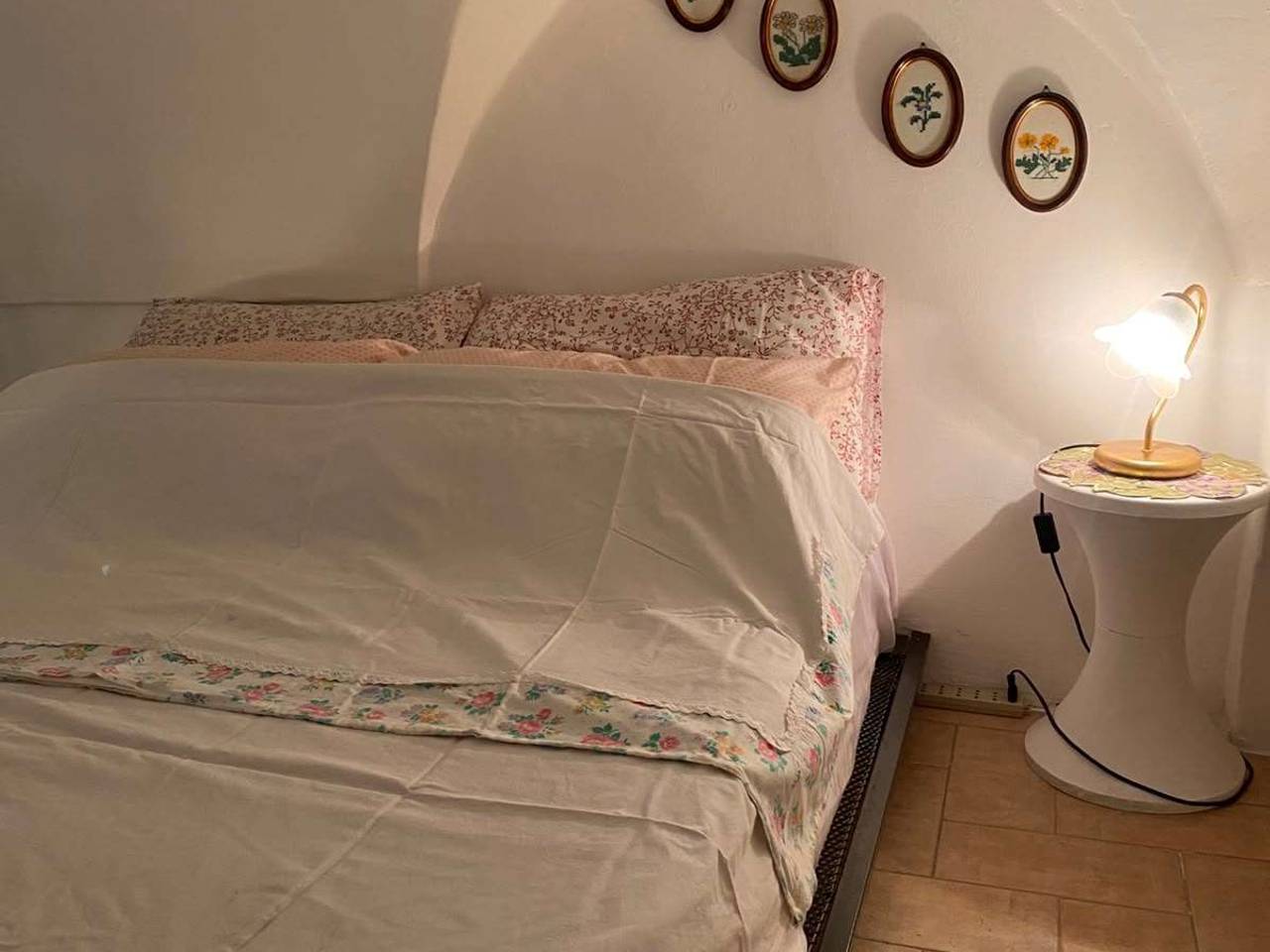 immagine annuncio 7 di 11