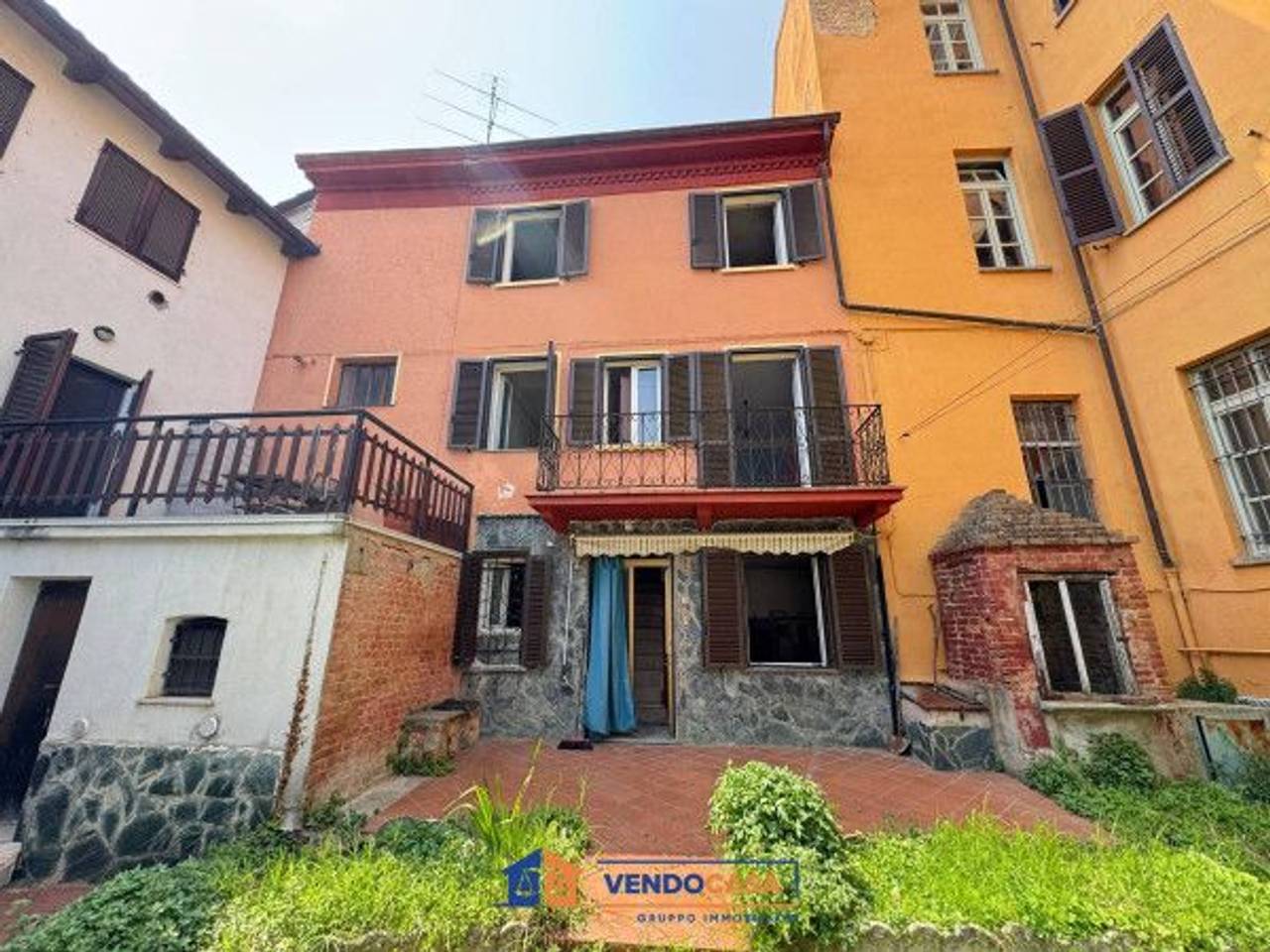 immagine annuncio 1 di 15