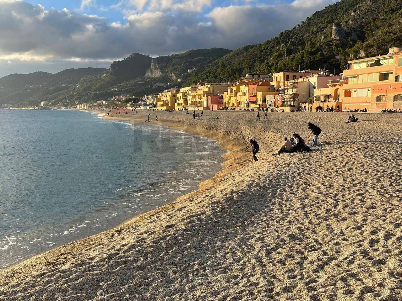 immagine annuncio 6 di 14