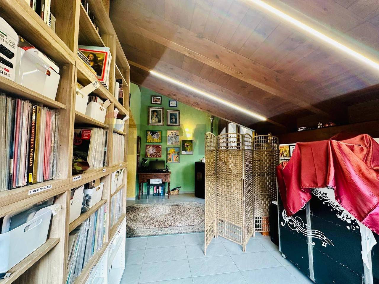 immagine annuncio 14 di 15