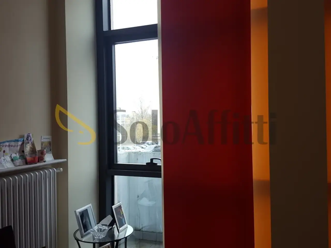 Ufficio in , Argelato, {3} - Foto 2