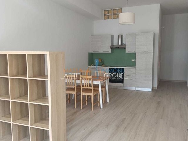 Einzimmerwohnung in Via Verdi 23, Carrara - Foto 1