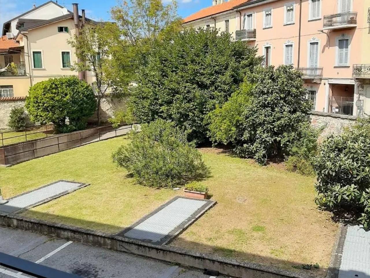 immagine annuncio 5 di 7