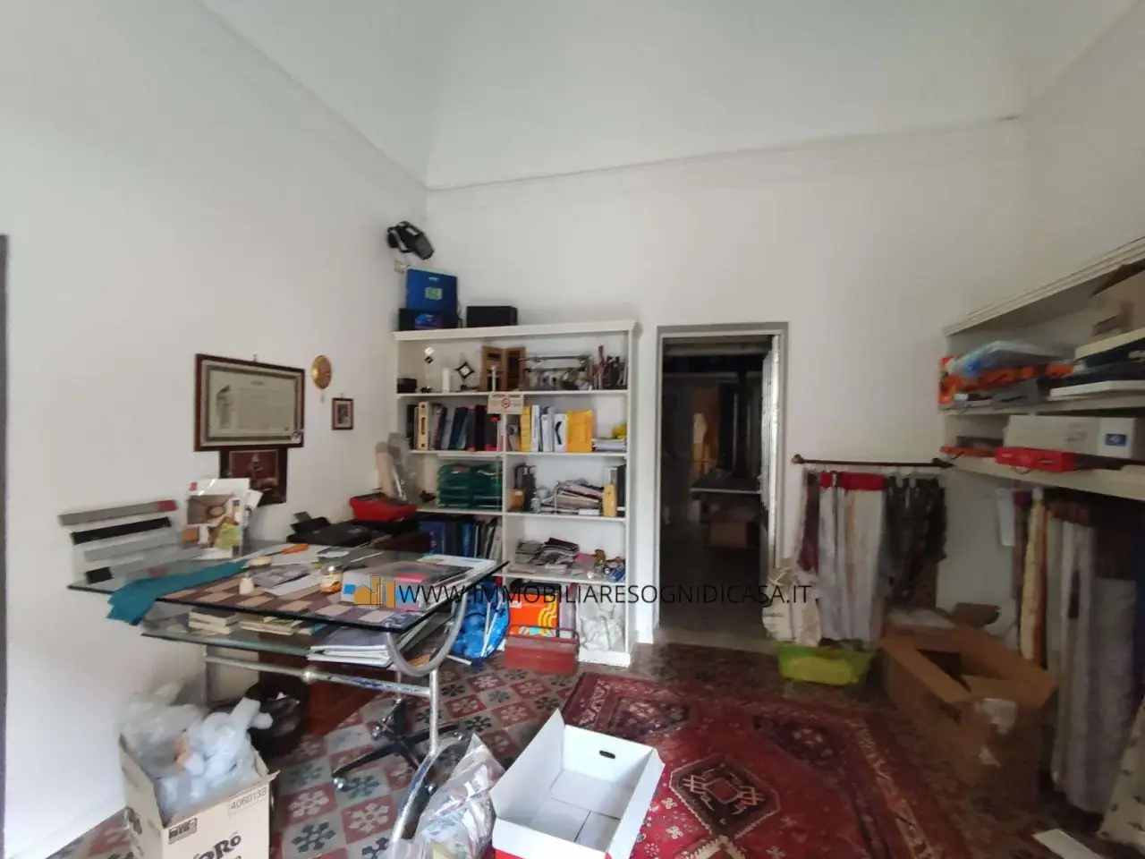 Negozio in , Mazara del Vallo, {3} - Foto 1