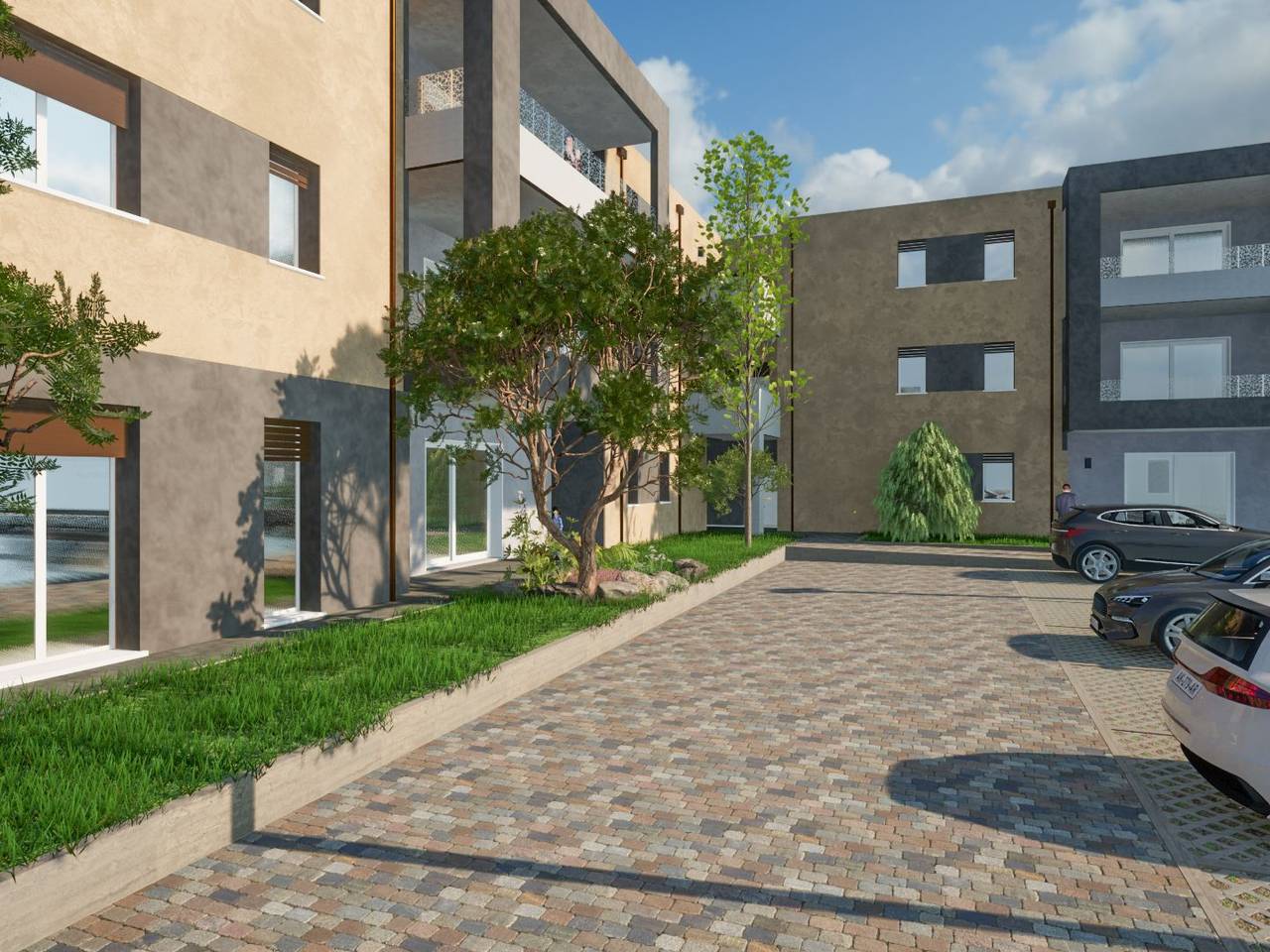 immagine annuncio 1 di 4