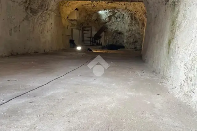 insertion image