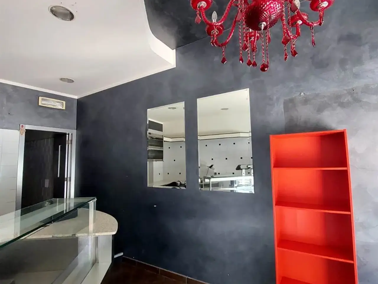 Negozio in Via II Giugno, 33/a, Certaldo, Firenze, Certaldo, {3} - Foto 1