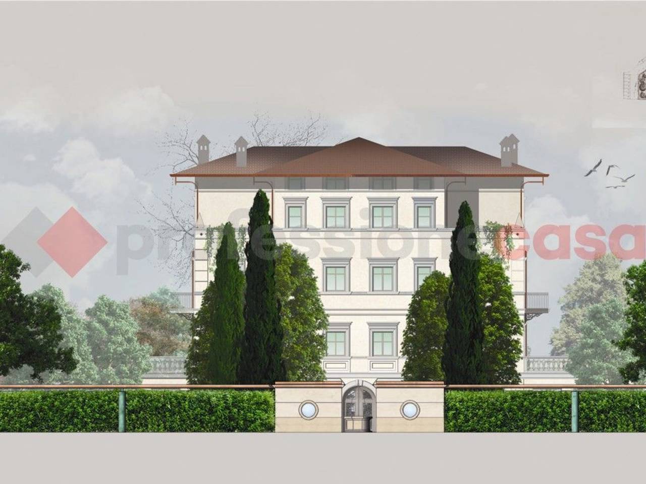 immagine annuncio 3 di 15