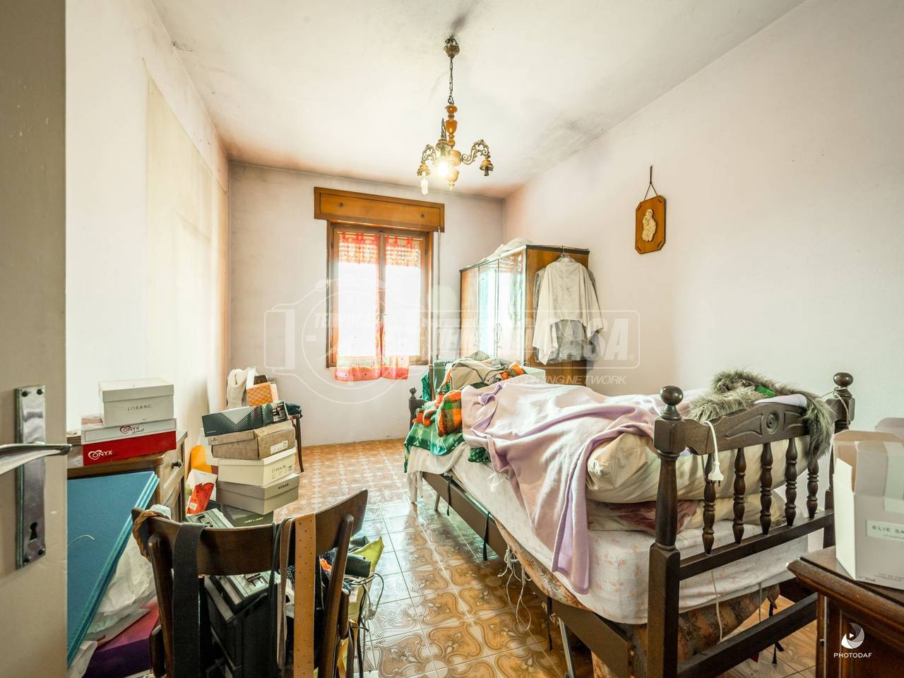 immagine annuncio 9 di 12