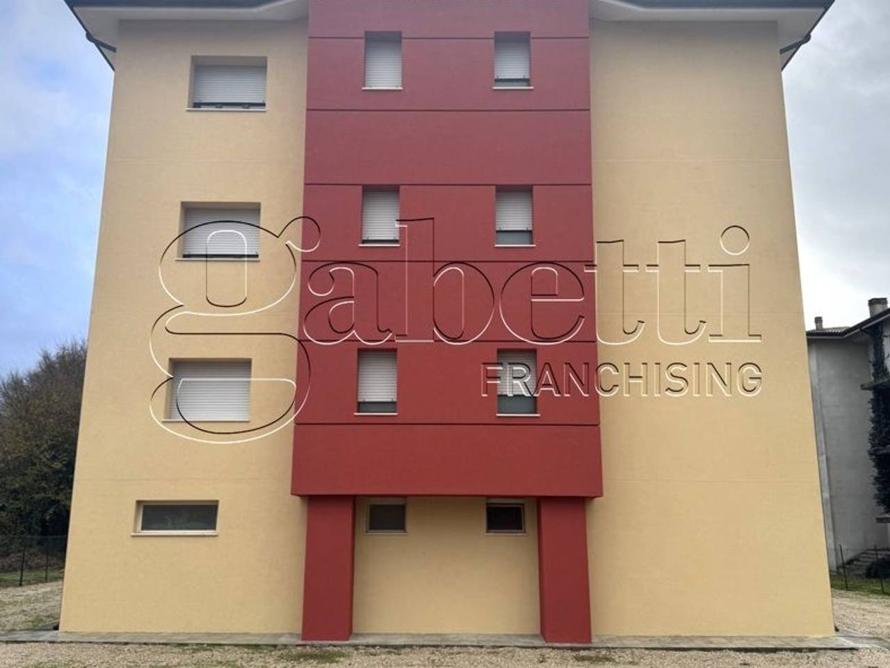 immagine annuncio 7 di 10