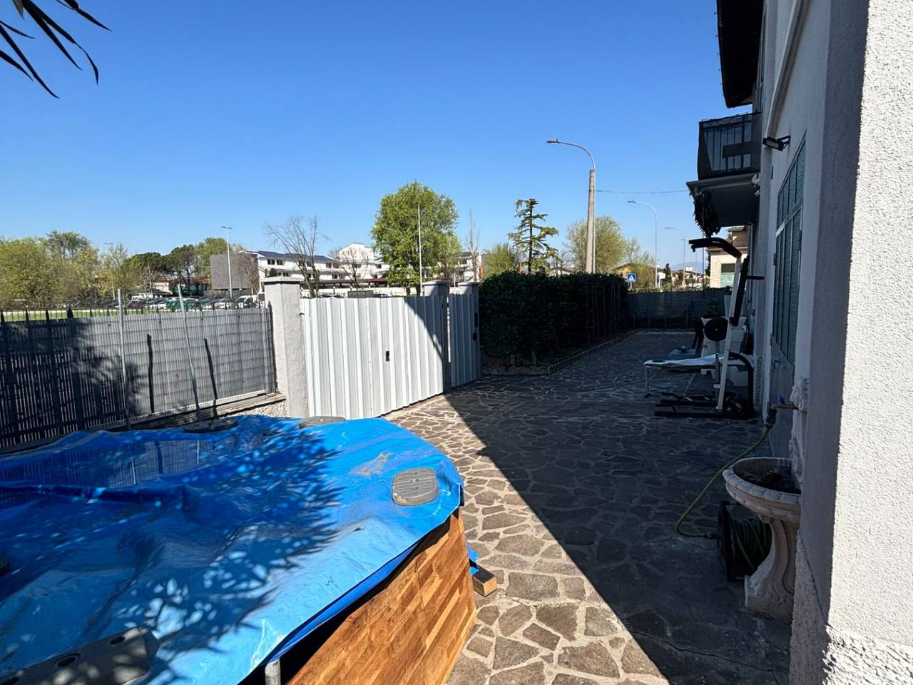 immagine annuncio 10 di 15