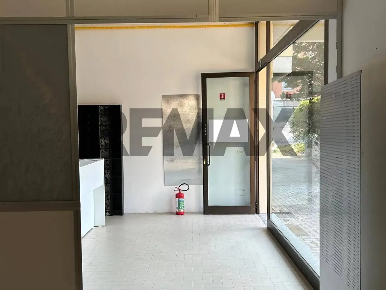 Ufficio in , San Marino, {3} - Foto 1