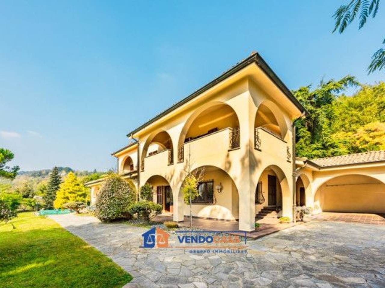 immagine annuncio 5 di 12