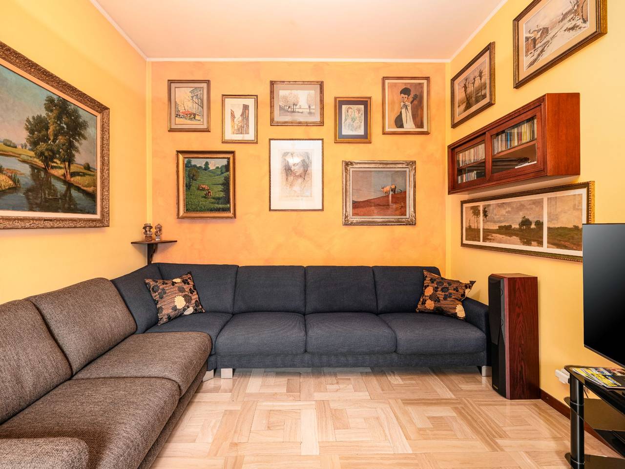 immagine annuncio 10 di 15