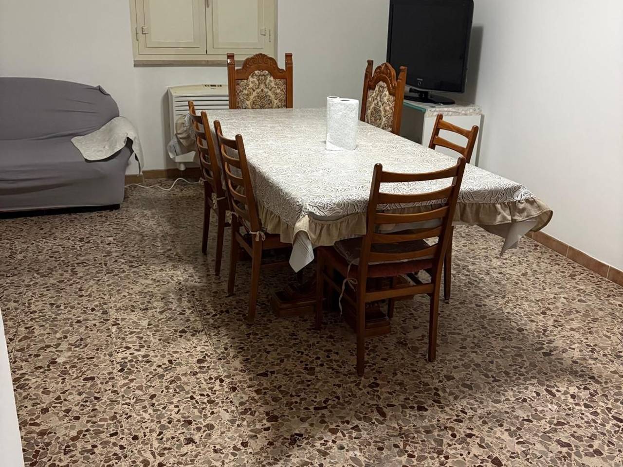 immagine annuncio 6 di 13