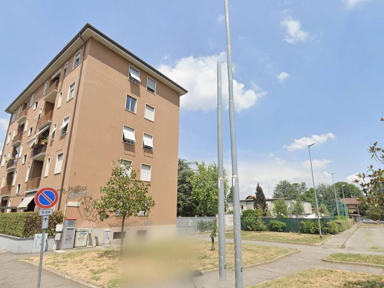 immagine annuncio 1 di 5