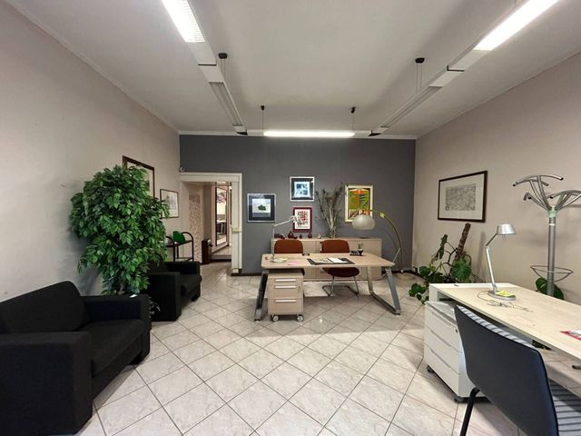 main gallery real estate image