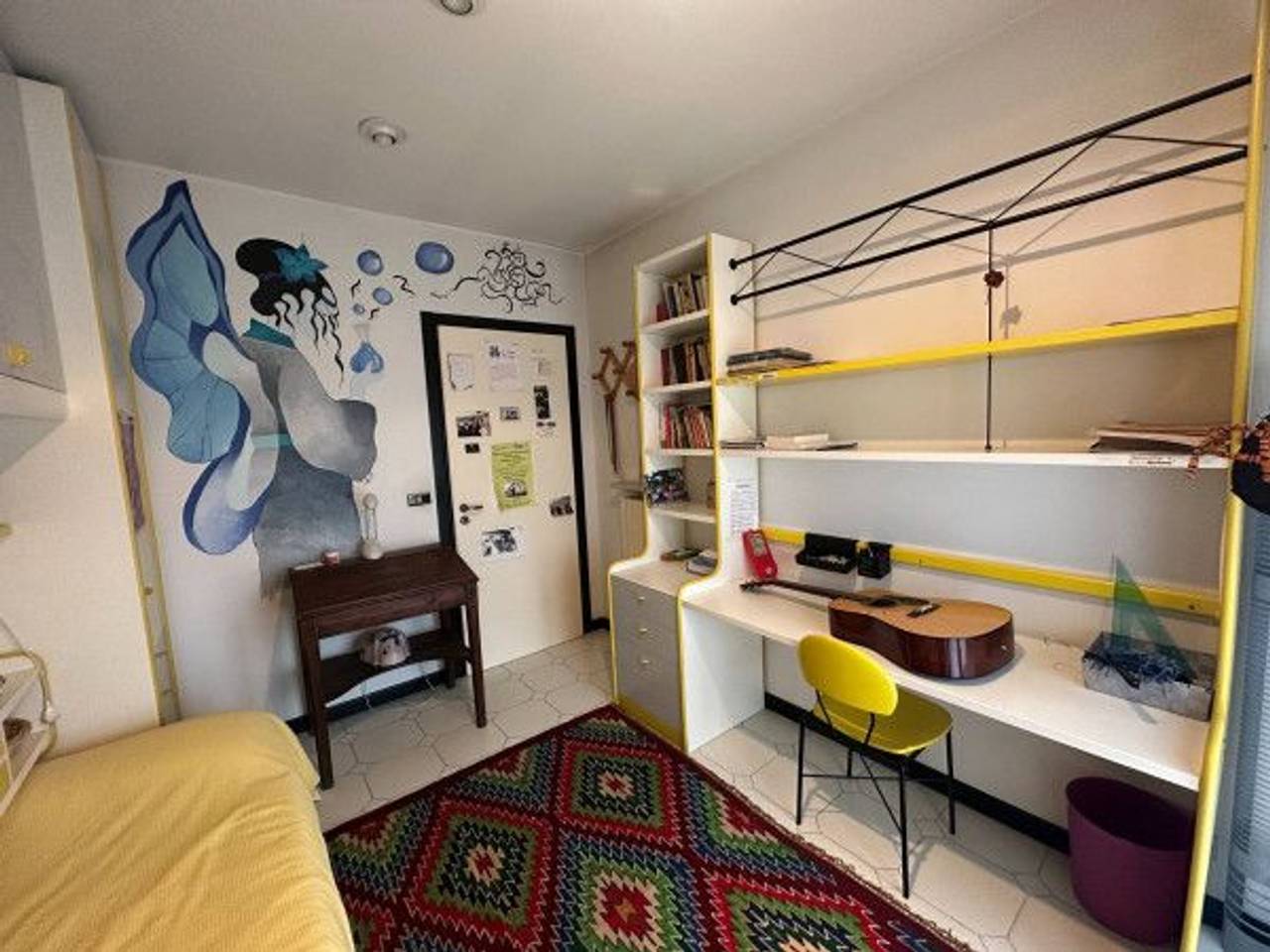 immagine annuncio 7 di 9