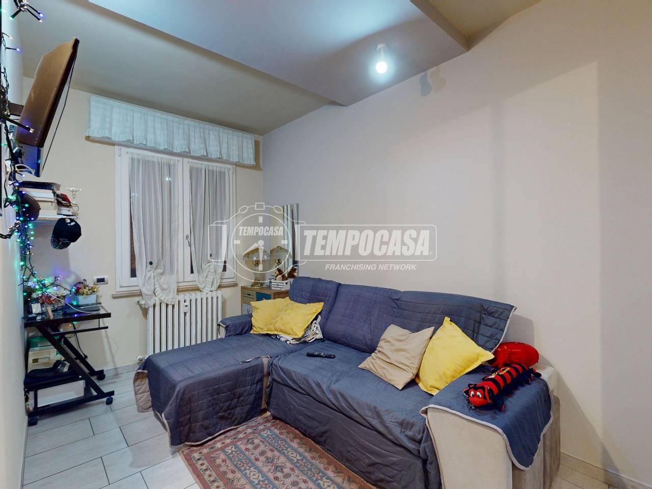 immagine annuncio 12 di 14