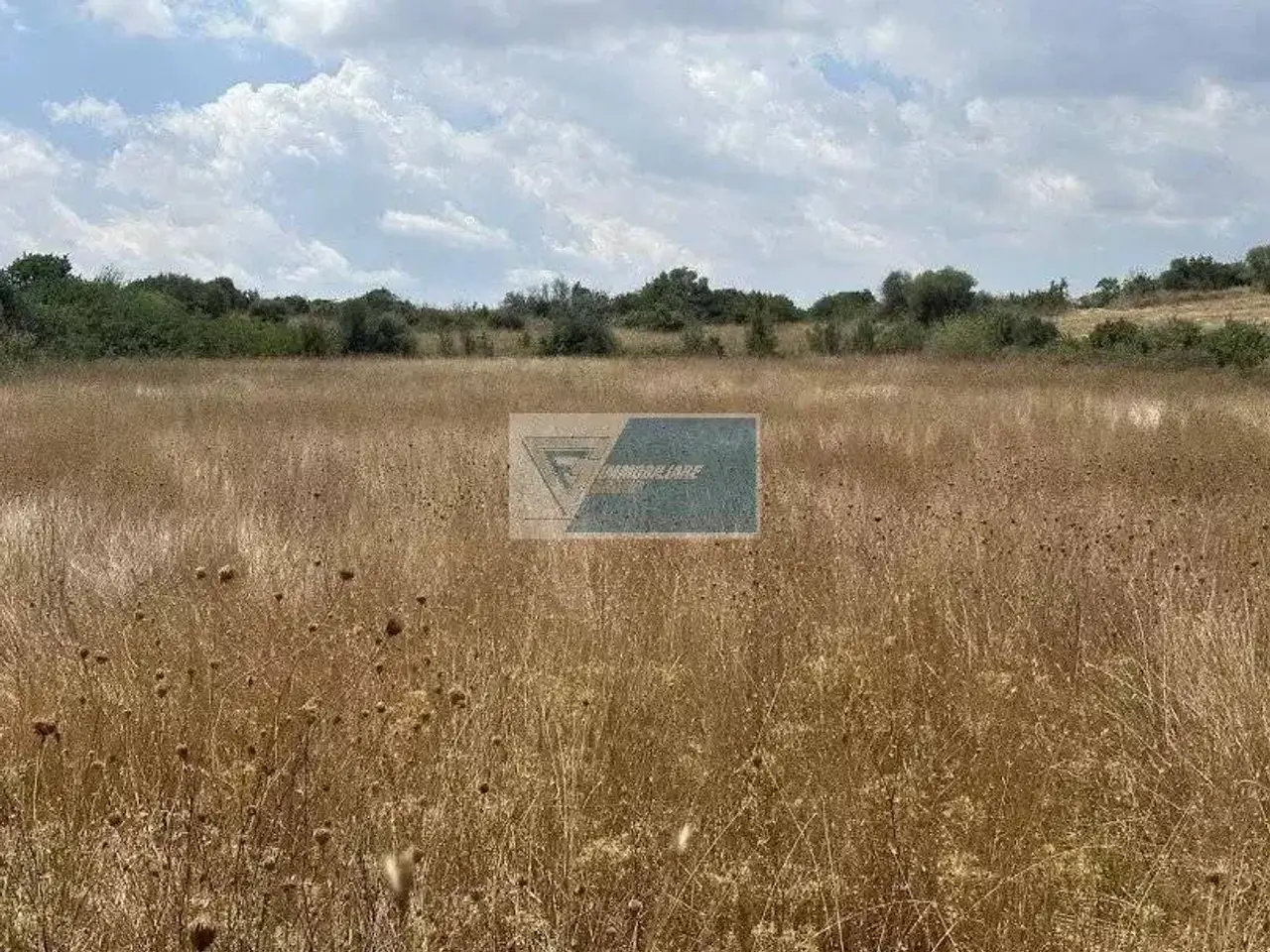 Podere - Tenuta in , Noto, {3} - Foto 2