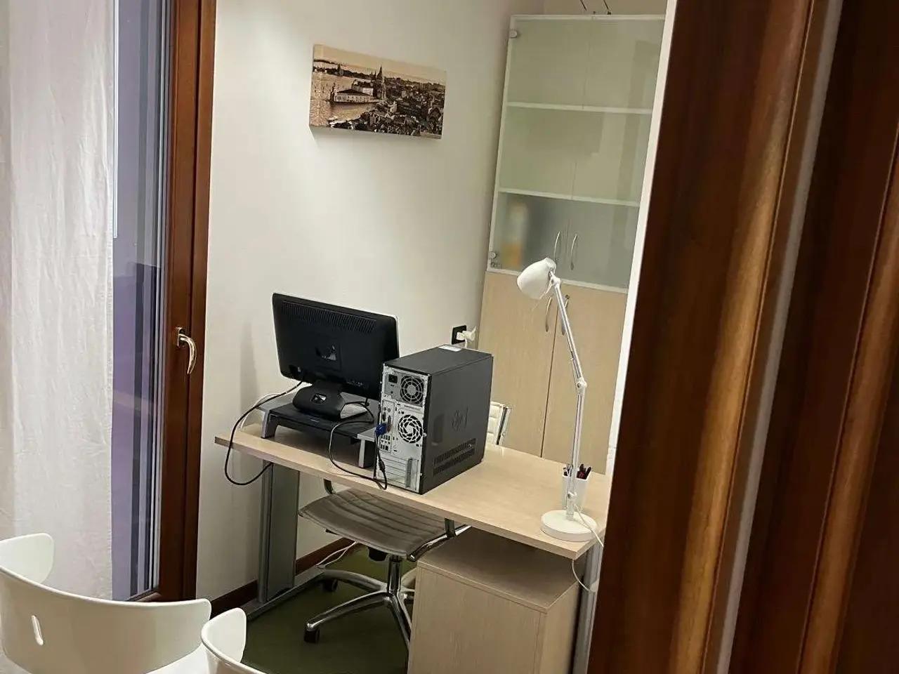 Ufficio in , Oderzo, {3} - Foto 1