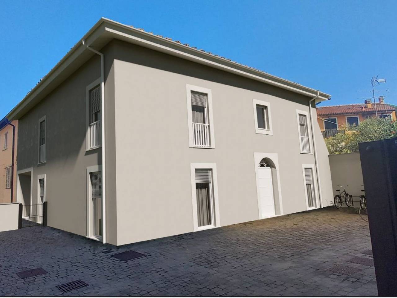 immagine annuncio 6 di 11