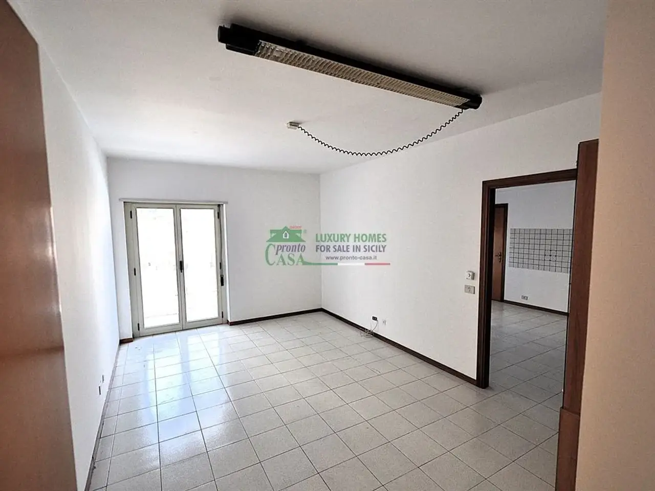 Ufficio in , Ragusa, {3} - Foto 1