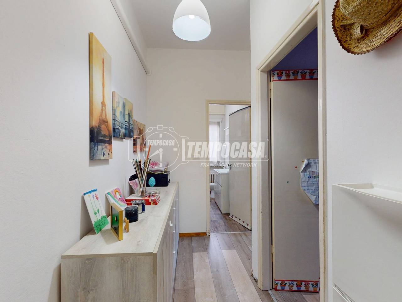 immagine annuncio 7 di 14