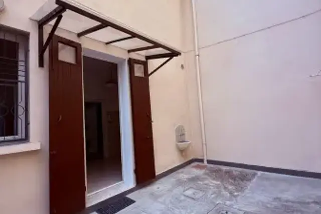 insertion image