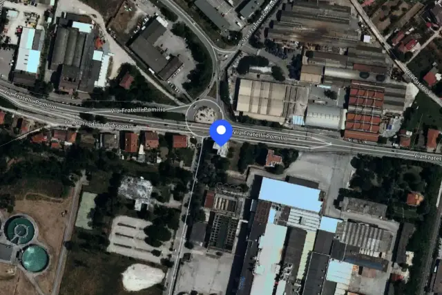 insertion image