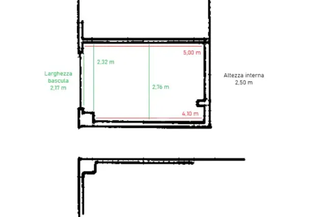 insertion image