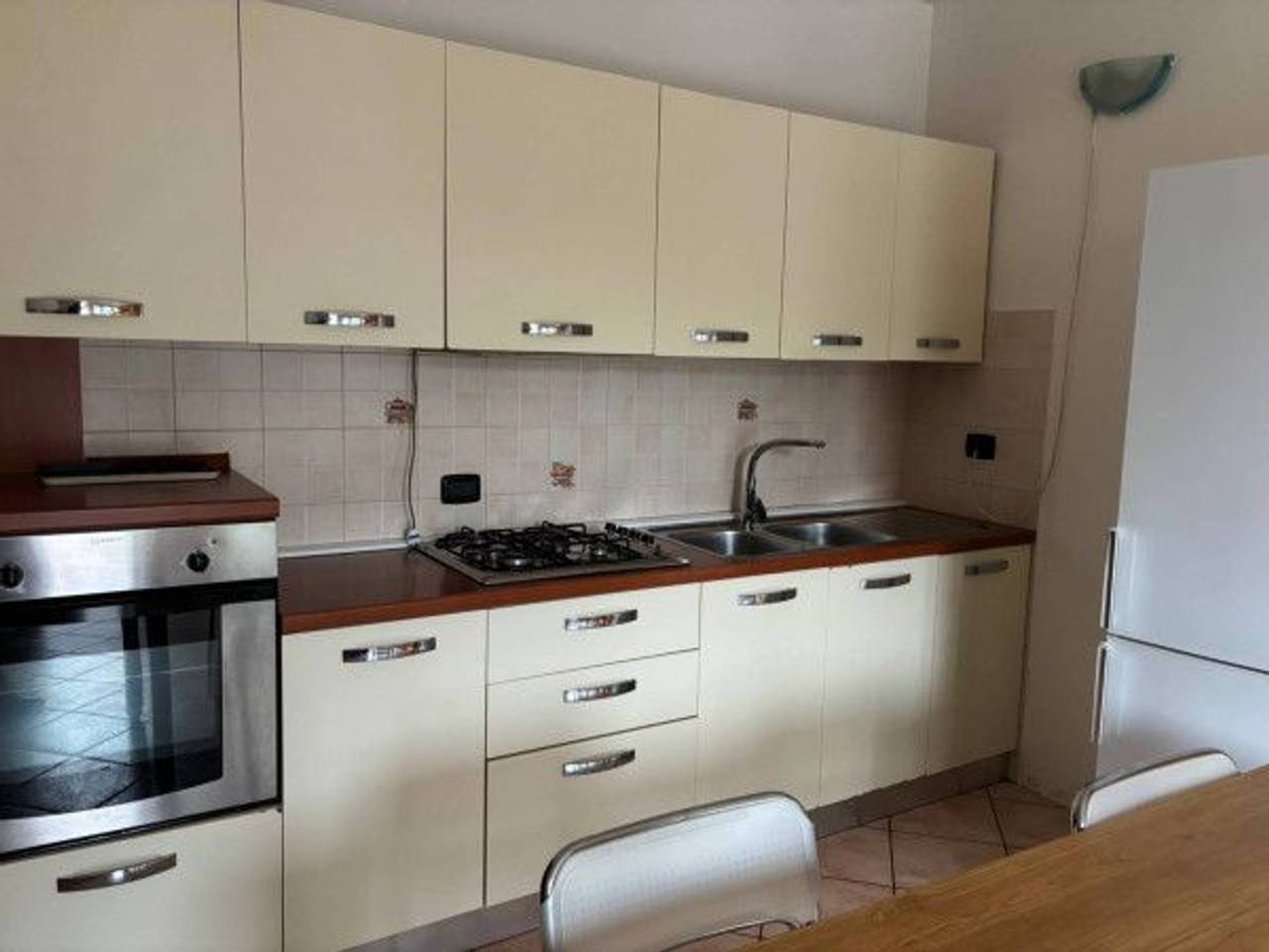 immagine annuncio 2 di 9