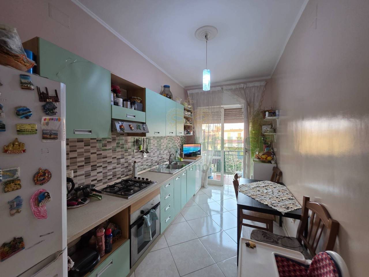 immagine annuncio 5 di 14