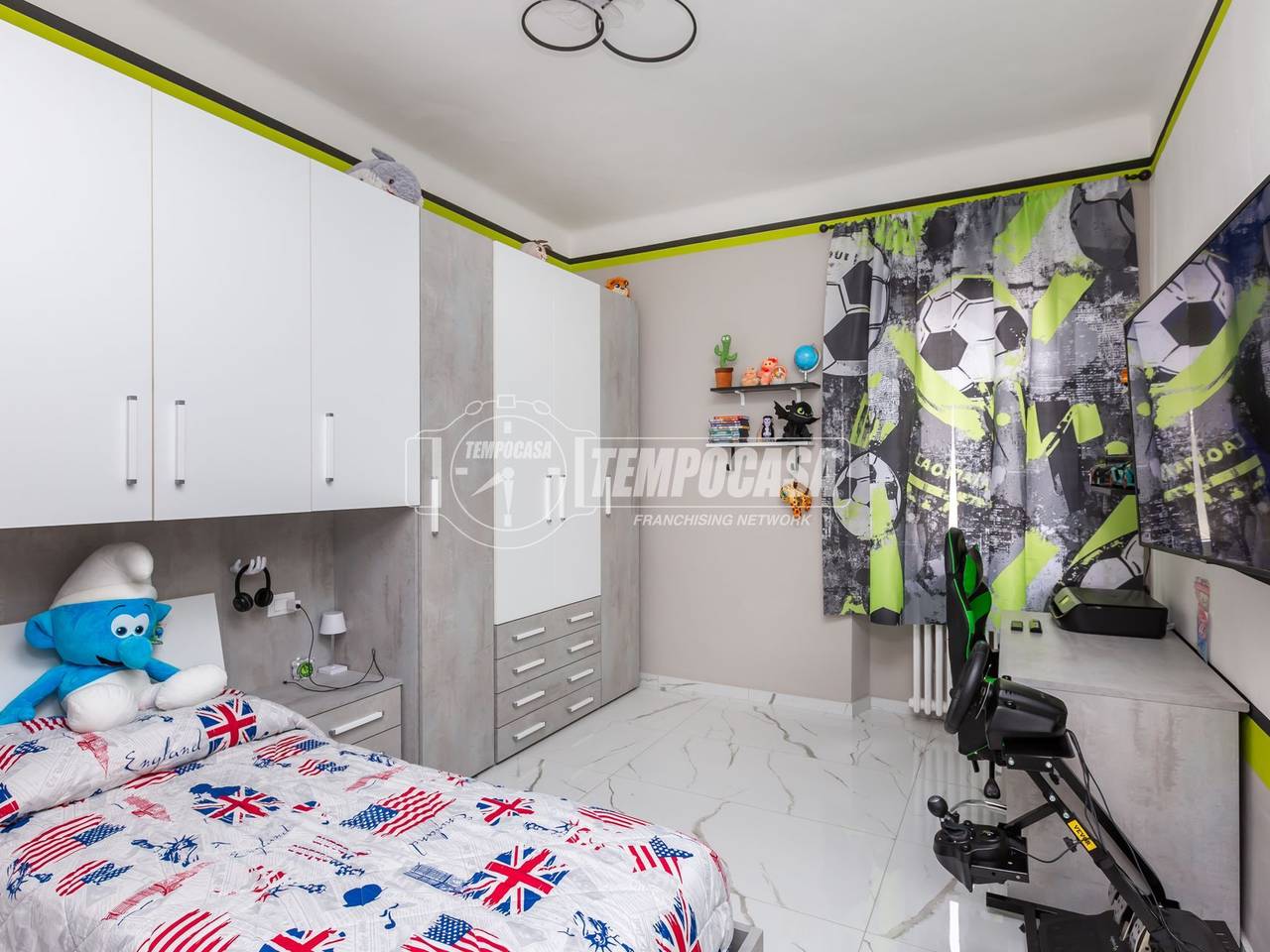 immagine annuncio 8 di 15