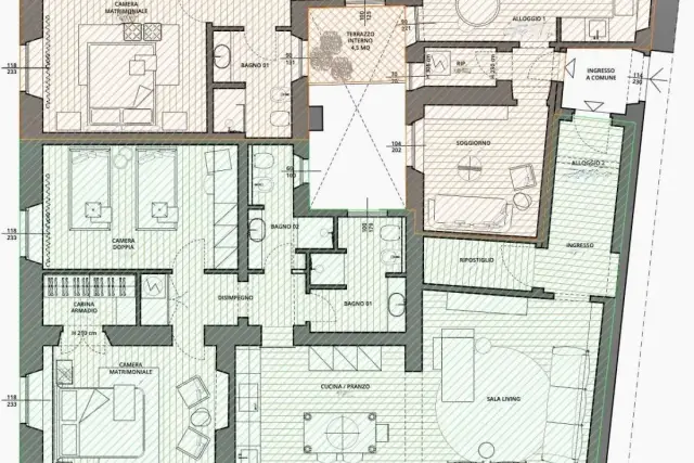 insertion image