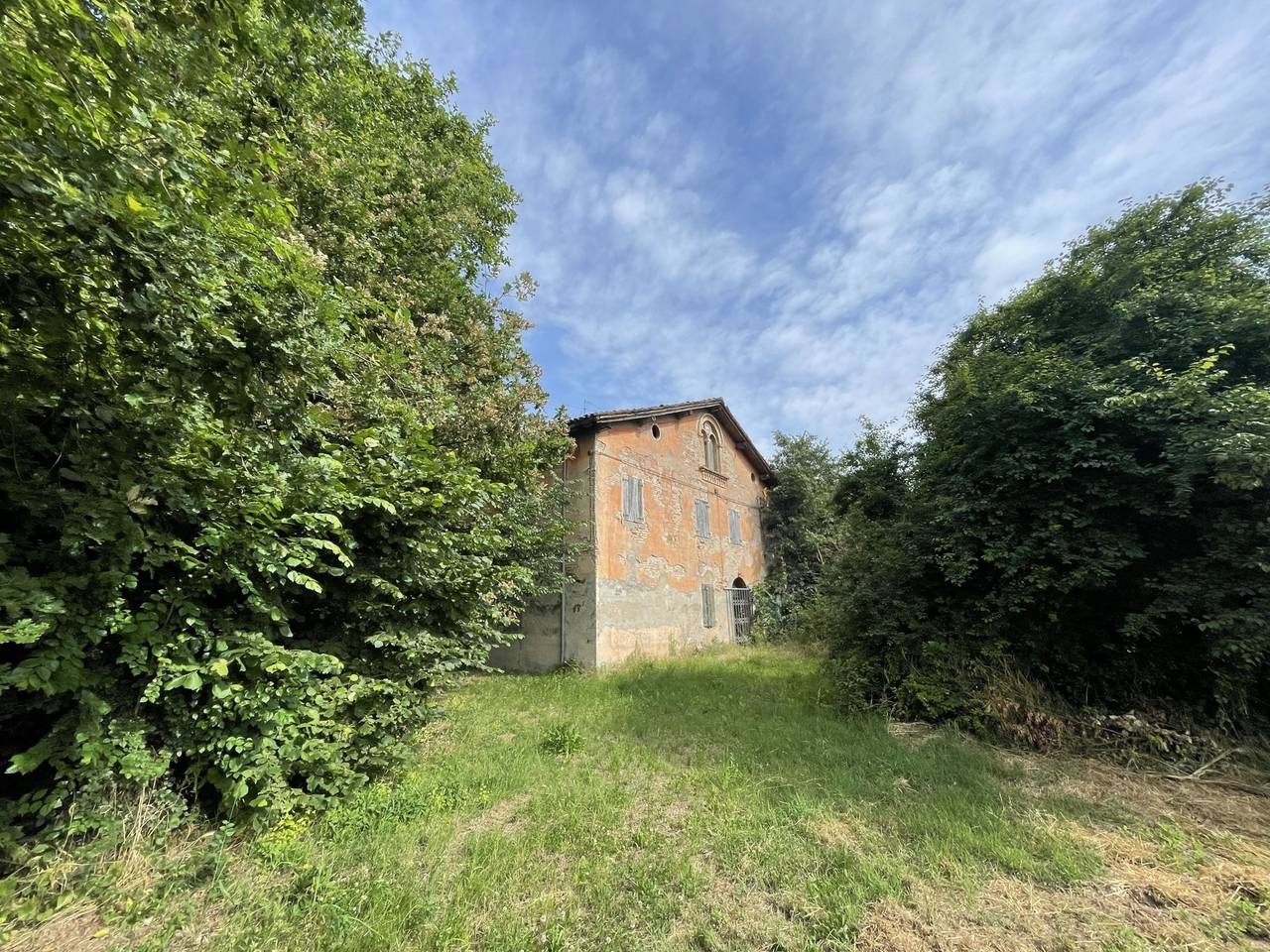 immagine annuncio 1 di 14