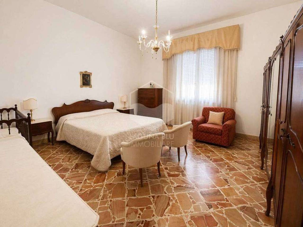 immagine annuncio 6 di 11